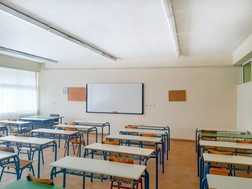 Τρίκαλα: 430.000 ευρώ στους δήμους για την κάλυψη λειτουργικών αναγκών στα σχολεία