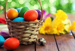 Χρόνια Πολλά Χρόνια Πολλά