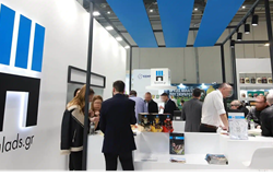 Στον Θεοδωρόπουλο η Καρδιτσιώτικη 3P Salads Στον Θεοδωρόπουλο η Καρδιτσιώτικη 3P Salads