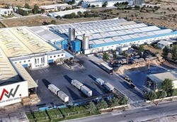 Alfa Wood: Φωτοβολταϊκά και βιομάζα το επόμενο βήμα Alfa Wood: Φωτοβολταϊκά και βιομάζα το επόμενο βήμα