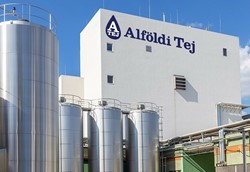 Μπλόκο του Όρμπαν σε εξαγορά γαλακτοβιομηχανίας στην Ουγγαρία από την Ελληνικά Γαλακτοκομεία Μπλόκο του Όρμπαν σε εξαγορά γαλακτοβιομηχανίας στην Ουγγαρία από την Ελληνικά Γαλακτοκομεία