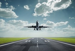 Εκρηκτική άνοδος στα ταξίδια των Ελλήνων στο εξωτερικό Εκρηκτική άνοδος στα ταξίδια των Ελλήνων στο εξωτερικό