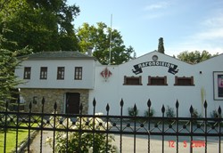 ΕΨΑ: Ανάκαμψη πωλήσεων το πρώτο τρίμηνο του 2026 ΕΨΑ: Ανάκαμψη πωλήσεων το πρώτο τρίμηνο του 2026