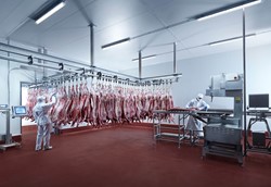 Νέες καινοτόμες επενδύσεις απο την "Φάρμα Ελασσόνας" Νέες καινοτόμες επενδύσεις απο την "Φάρμα Ελασσόνας"