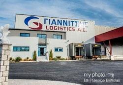 Γάστρα: Διψήφια ανάπτυξη το 2025, μέσω χονδρικής Γάστρα: Διψήφια ανάπτυξη το 2025, μέσω χονδρικής