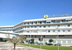 Η Πειραιώς ολοκληρώνει την εξαγορά του ΙΑΣΩ Η Πειραιώς ολοκληρώνει την εξαγορά του ΙΑΣΩ