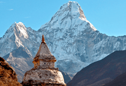 Ελληνική τεχνολογία από την ΠΟΣΕΙΔΩΝ ΑΤΕΒΕ στα Ιμαλαϊα Ελληνική τεχνολογία από την ΠΟΣΕΙΔΩΝ ΑΤΕΒΕ στα Ιμαλαϊα