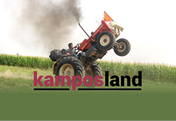 Ενάλιος ΕΛΓΑ, η Τζανακούλη ανήκει στο έθνος, η Ακαδημία Αθηνών να τιμήσει τον Μπέο  Ενάλιος ΕΛΓΑ, η Τζανακούλη ανήκει στο έθνος, η Ακαδημία Αθηνών να τιμήσει τον Μπέο