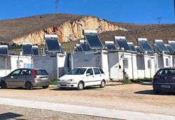 Κουτσόχερο: Σε AKTOR FM – OCEANIC η φύλαξη, καθαριότητα, και συντήρηση της δομής Κουτσόχερο: Σε AKTOR FM – OCEANIC η φύλαξη, καθαριότητα, και συντήρηση της δομής