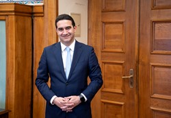 Θα πληρώσει το κράτος τις οφειλές του στην αγορά; Θα πληρώσει το κράτος τις οφειλές του στην αγορά;