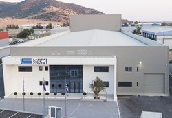 Larisa Face Cover: Αύξηση τζίρου αλλά με ζημιές Larisa Face Cover: Αύξηση τζίρου αλλά με ζημιές