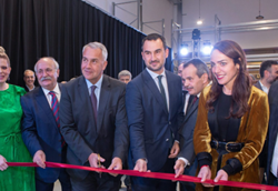 Η Neuropublic, ο ΟΠΕΚΕΠΕ και οι δεσμοί με την Τράπεζα Πειραιώς