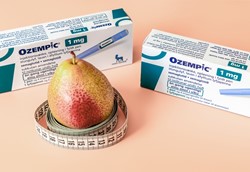 Τα τρόφιμα στην εποχή του Ozempic και του Wegowy Τα τρόφιμα στην εποχή του Ozempic και του Wegowy