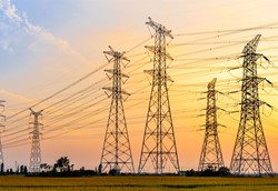 Οι αδυναμίες στα ηλεκτρικά δίκτυα ακριβαίνουν το ρεύμα στην Ευρώπη Οι αδυναμίες στα ηλεκτρικά δίκτυα ακριβαίνουν το ρεύμα στην Ευρώπη