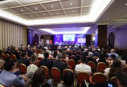 Αναπτυξιακός: 44 επενδυτικά σχέδια από τη Θεσσαλία