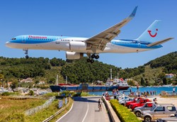 «Πάγωσαν» οι κρατήσεις για το καλοκαίρι «Πάγωσαν» οι κρατήσεις για το καλοκαίρι