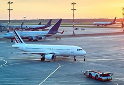 Συστάσεις Κομισιόν για τηλεργασία και λιγότερα ταξίδια Συστάσεις Κομισιόν για τηλεργασία και λιγότερα ταξίδια