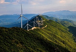 Η µεγάλη φυγή των ξένων επενδυτών απο τις ΑΠΕ