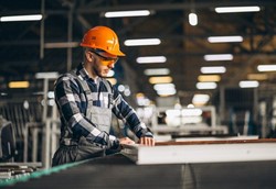 Περί συλλογικών συμβάσεων εργασίας το ανάγνωσμα (υπόψη ΣΘΕΒ, ΣΒΘΣΕ, και βεβαίως του ΣΕΒ) Περί συλλογικών συμβάσεων εργασίας το ανάγνωσμα (υπόψη ΣΘΕΒ, ΣΒΘΣΕ, και βεβαίως του ΣΕΒ)