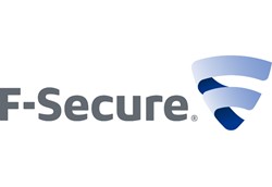 Κέντρο της F-Secure η Λάρισα Κέντρο της F-Secure η Λάρισα