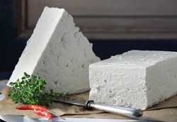 Εργαλείο για την προστασία της φέτας από την Περιφέρεια Θεσσαλίας