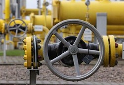 Μπλόκο ΗΠΑ στη μεταφορά αζερικού αερίου μέσω ΤΑP στην Ουκρανία