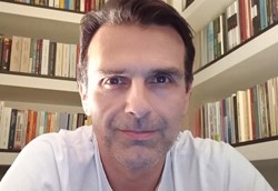 Επαγγελματικός Προσανατολισμός:  Η κρυφή «πληγή» για τις Επιχειρήσεις