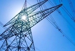 Το «στοίχημα» για φθηνό ηλεκτρικό ρεύμα χάνεται ... Το «στοίχημα» για φθηνό ηλεκτρικό ρεύμα χάνεται ...