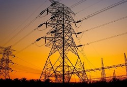 Νέο ισχυρό πόλο δημιουργεί η συνένωση της ΗΡΩΝ με την NRG