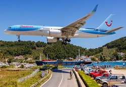 «Πάγωσαν» οι κρατήσεις ενόψει Πάσχα και καλοκαιριού «Πάγωσαν» οι κρατήσεις ενόψει Πάσχα και καλοκαιριού