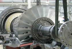 «Λάρισα Θερμοηλεκτρική»: Ορίζοντας διετίας για την λειτουργία του σταθμού στη ΒΙ.ΠΕ. Λάρισας «Λάρισα Θερμοηλεκτρική»: Ορίζοντας διετίας για την λειτουργία του σταθμού στη ΒΙ.ΠΕ. Λάρισας