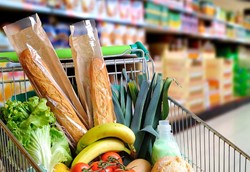 Ακριβείας ανάγνωσμα... Ακριβείας ανάγνωσμα...