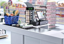 Η παρατεταμένη τουριστική περίοδος "σώζει" το Ελληνικό λιανεμπόριο Η παρατεταμένη τουριστική περίοδος "σώζει" το Ελληνικό λιανεμπόριο