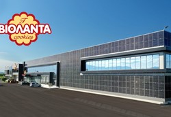 Βιολάντα: Στα 45 εκ. ευρώ ανήλθαν οι πωλήσεις το 2024 Βιολάντα: Στα 45 εκ. ευρώ ανήλθαν οι πωλήσεις το 2024