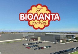 «Βιολάντα»: Θα στηρίξουμε τις οικογένειες των ανθρώπων που χάσαμε «Βιολάντα»: Θα στηρίξουμε τις οικογένειες των ανθρώπων που χάσαμε