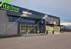 Ο Γολγοθάς της Βιολάντα και η επαναλειτουργία της Vita Free Ο Γολγοθάς της Βιολάντα και η επαναλειτουργία της Vita Free