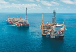 Τι σηματοδοτεί η συμφωνία με την Exxonmobil Τι σηματοδοτεί η συμφωνία με την Exxonmobil