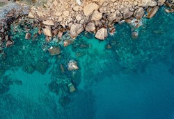 Ενοικίαση αυτοκινήτου Χανιά: Ελευθερία να ανακαλύψετε την Κρήτη