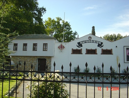 ΕΨΑ: Ανάκαμψη πωλήσεων το πρώτο τρίμηνο του 2026 ΕΨΑ: Ανάκαμψη πωλήσεων το πρώτο τρίμηνο του 2026