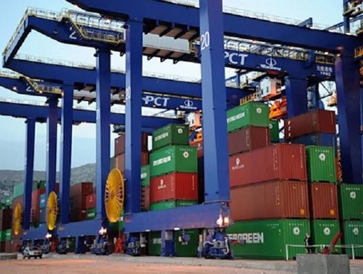 ΣΒΘΣΕ: Aνοδος των εξαγωγών της Θεσσαλίας στα 2,2 δισ. ευρώ ΣΒΘΣΕ: Aνοδος των εξαγωγών της Θεσσαλίας στα 2,2 δισ. ευρώ