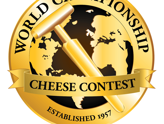 Δυο χρυσά απο τη φέτα ΟΛΥΜΠΟΣ στις ΗΠΑ Δυο χρυσά απο τη φέτα ΟΛΥΜΠΟΣ στις ΗΠΑ