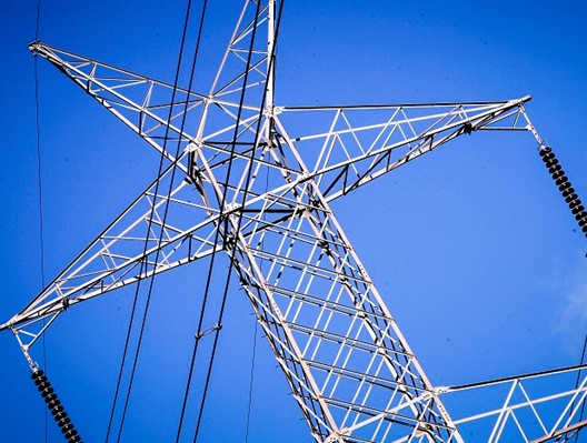 Φιλόδοξο σχέδιο εξηλεκτρισμού της Ευρωπαϊκής Ένωσης Φιλόδοξο σχέδιο εξηλεκτρισμού της Ευρωπαϊκής Ένωσης