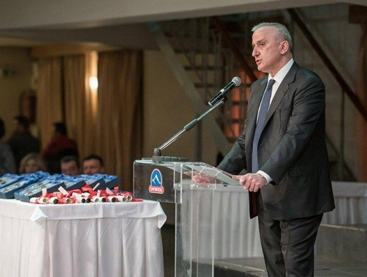 Στη Βουλή o πρόεδρος της ΕΔΟΦ Μ. Σαράντης – Τι είπε για φέτα, ευλογιά, κτηνοτροφία και Mercosur Στη Βουλή o πρόεδρος της ΕΔΟΦ Μ. Σαράντης – Τι είπε για φέτα, ευλογιά, κτηνοτροφία και Mercosur