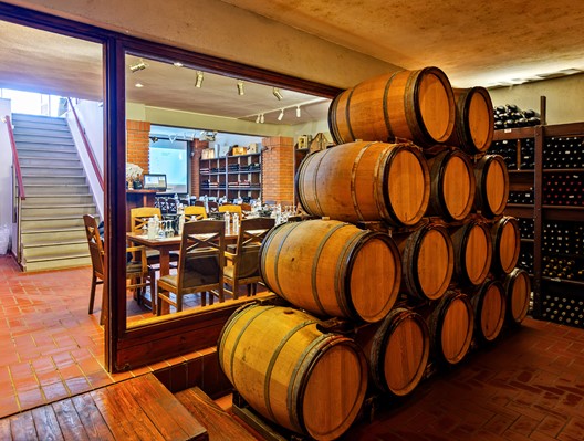 Στα 11,6 εκ. ευρώ ο τζίρος της Κ.Τσιλιλής το 2025 Στα 11,6 εκ. ευρώ ο τζίρος της Κ.Τσιλιλής το 2025