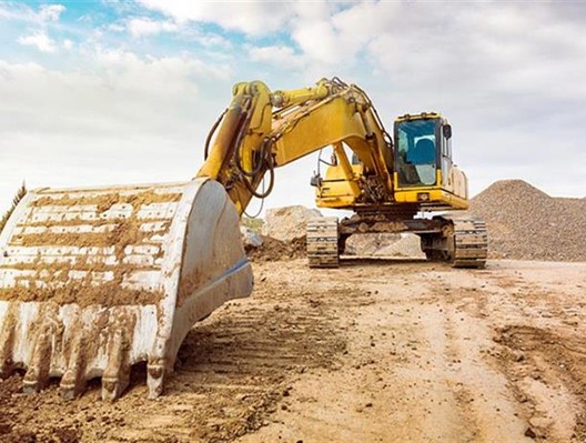 Αγώνας δρόμου για την απορρόφηση των χρημάτων του Ταμείου Ανάκαμψης Αγώνας δρόμου για την απορρόφηση των χρημάτων του Ταμείου Ανάκαμψης