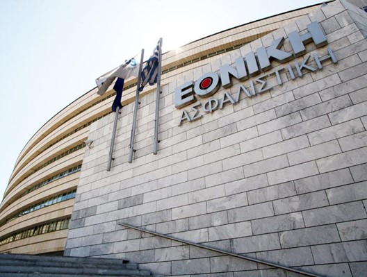 Ντόμινο αλλαγών στην ασφαλιστική αγορά