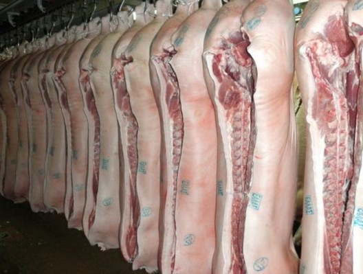 Εκσυγχρονισμός της "Δημοτικά Σφαγεία Τρικάλων Α.Ε." με επένδυση 600.000 ευρώ