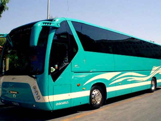 Στην Στερεά Ελλάδα ο πρώτος διαγωνισμός για την “απελευθέρωση” των ΚΤΕΛ – Έπεται η Θεσσαλία Στην Στερεά Ελλάδα ο πρώτος διαγωνισμός για την “απελευθέρωση” των ΚΤΕΛ – Έπεται η Θεσσαλία