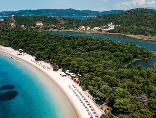 Το αδύναμο δολάριο απειλεί τουρισμό και εξαγωγές της Ε.Ε. Το αδύναμο δολάριο απειλεί τουρισμό και εξαγωγές της Ε.Ε.