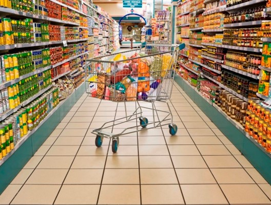 Η αγορά της Λιανικής αλλάζει - Έρευνα της Netrino